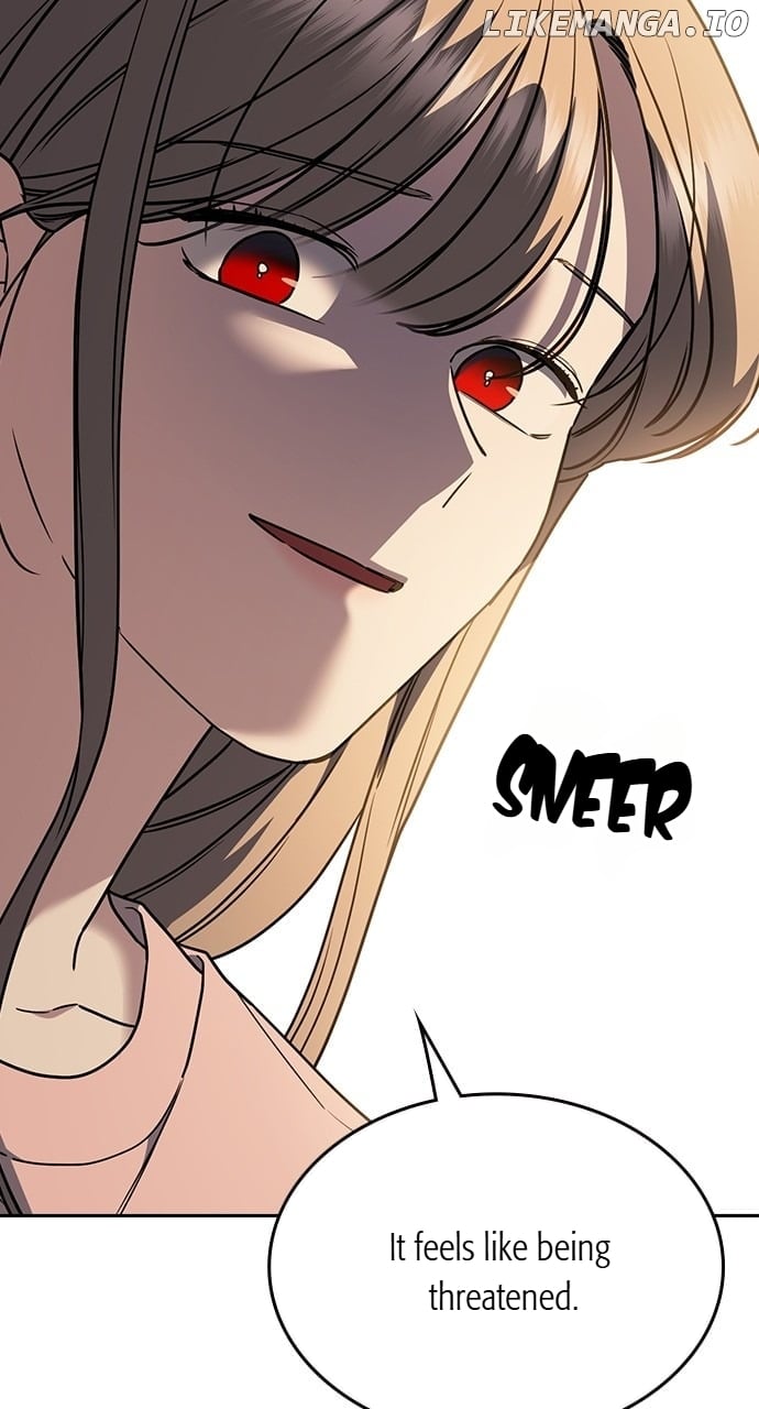 How to break up well Chapter 24 - page 15